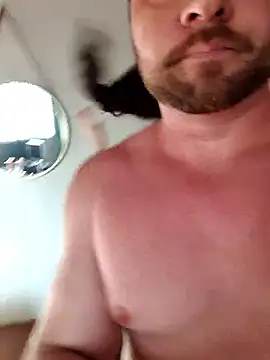 Snapshot of CoelhinhaGostosa chatting on 01.17.26 CoelhinhaGostosa online show from 01.17.26