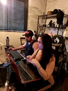 Snapshot of CoelhinhaGostosa chatting on 03.17.26 CoelhinhaGostosa online show from 03.17.26