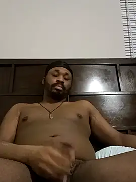 Hotcock100 online show from 03.08.26