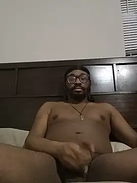 Hotcock100 online show from 05.22.26