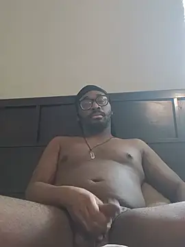 Snapshot of Hotcock100 chatting on 06.27.26 Hotcock100 online show from 06.27.26
