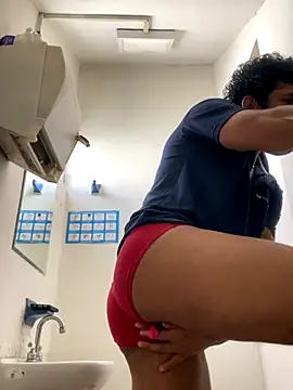 Brencuz online show from 10.17.25