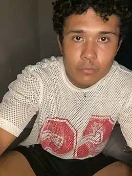 Brencuz online show from 10.19.25