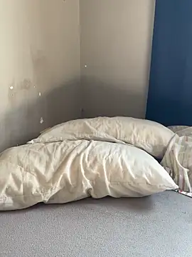 Brencuz online show from 10.19.25