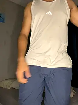 Brencuz online show from 10.25.25