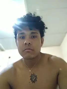 Brencuz online show from 03.30.26