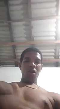 Snapshot of jviciado chatting on 12.28.24 jviciado online show from 12.28.24