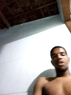 Snapshot of jviciado chatting on 02.04.25 jviciado online show from 02.04.25