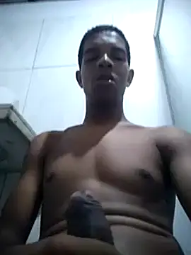 Snapshot of jviciado chatting on 02.12.25 jviciado online show from 02.12.25