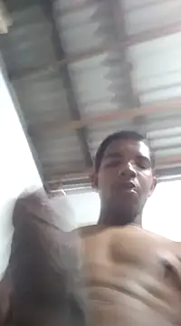 Snapshot of jviciado chatting on 02.14.25 jviciado online show from 02.14.25