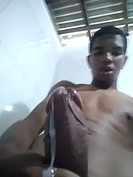 Snapshot of jviciado chatting on 02.21.25 jviciado online show from 02.21.25