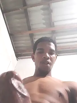 Snapshot of jviciado chatting on 02.27.25 jviciado online show from 02.27.25