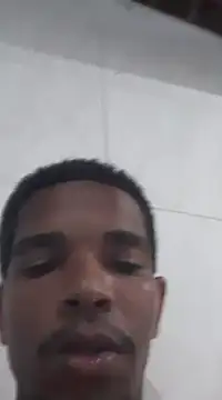 Snapshot of jviciado chatting on 02.28.25 jviciado online show from 02.28.25