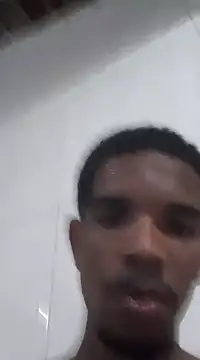 Snapshot of jviciado chatting on 02.28.25 jviciado online show from 02.28.25