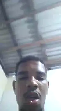 Snapshot of jviciado chatting on 03.21.25 jviciado online show from 03.21.25