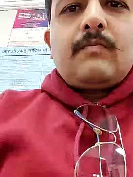 Akhil3290 online show from 01.13.25