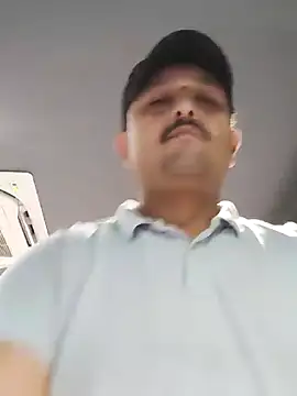 Akhil3290 online show from 01.22.25