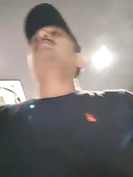 Akhil3290 online show from 02.12.25