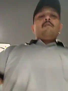 Akhil3290 online show from 02.26.25