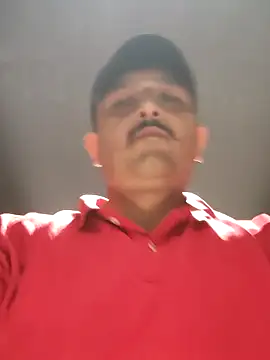 Akhil3290 online show from 03.18.25