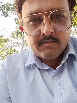 Akhil3290 online show from 05.07.26