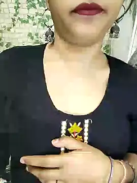 Dirty couple 11 online show from 12.10.24