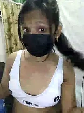 Dirty couple 11 online show from 01.17.25