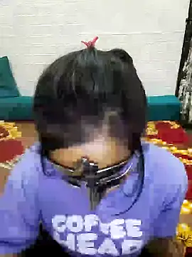 Dirty couple 11 online show from 01.21.25