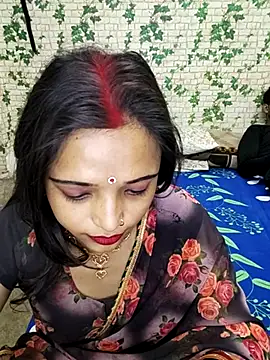 Dirty couple 11 online show from 02.13.25