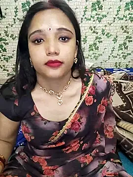 Dirty couple 11 online show from 02.15.25