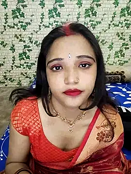 Dirty couple 11 online show from 02.16.25