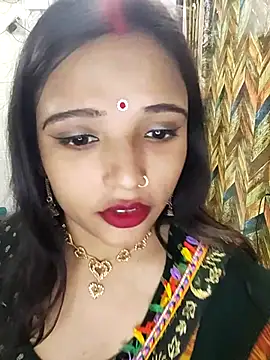 Dirty couple 11 online show from 02.22.25