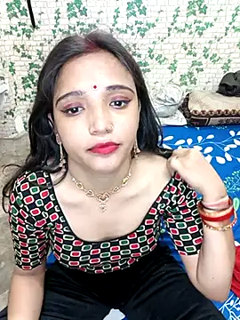 Dirty couple 11 online show from 02.22.25