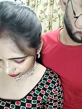 Dirty couple 11 online show from 03.01.25