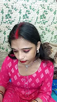 Dirty couple 11 online show from 03.02.25