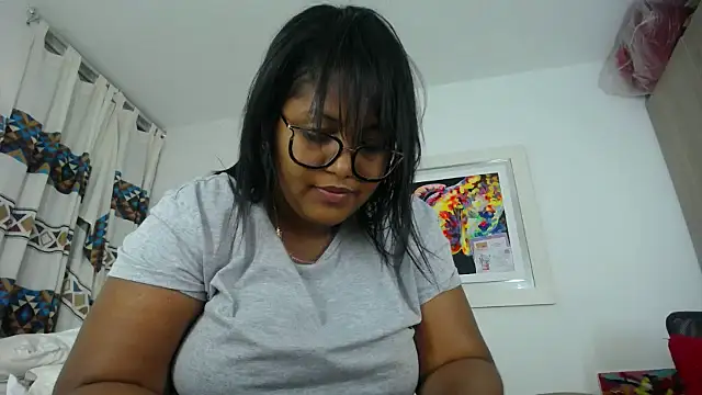 miajoseph  online show from 01.19.25