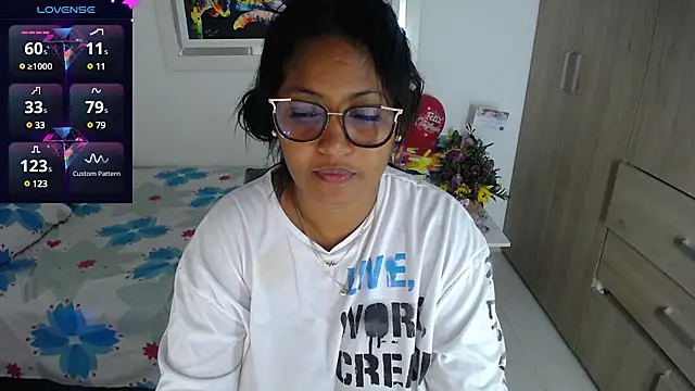 miajoseph  online show from 02.17.25