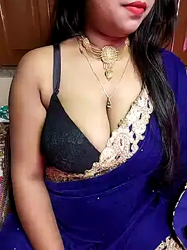 Sexy Anika-for you online show from 01.05.25