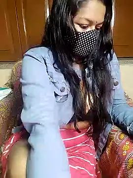 Sexy Anika-for you online show from 01.05.25