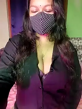 Sexy Anika-for you online show from 01.06.25