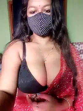 Sexy Anika-for you online show from 01.07.25