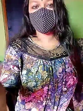 Sexy Anika-for you online show from 01.09.25