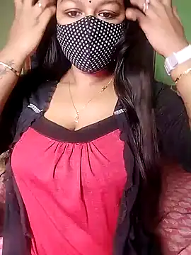 Sexy Anika-for you online show from 01.10.25