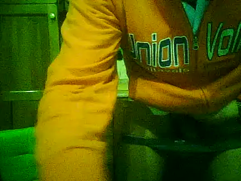 gianbragallini online show from 01.01.25