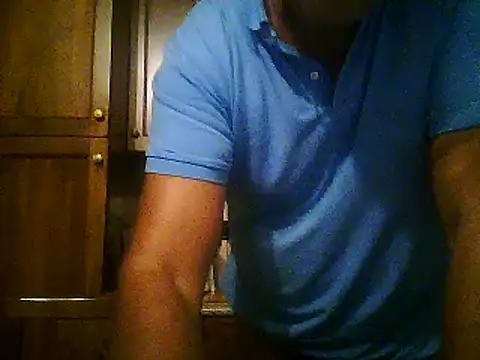 gianbragallini online show from 09.10.25