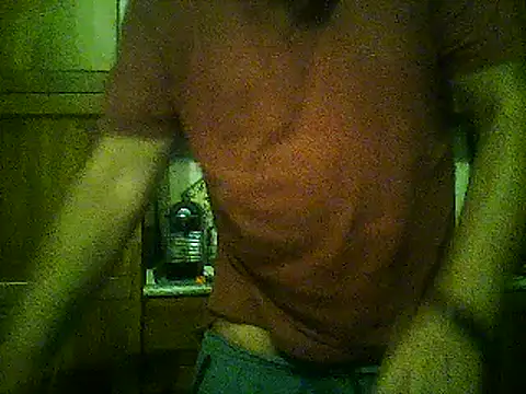 gianbragallini online show from 09.11.25