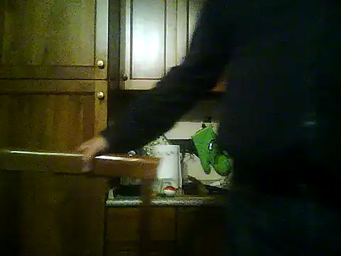 gianbragallini online show from 10.08.25