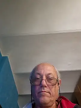 gianbragallini online show from 10.17.25