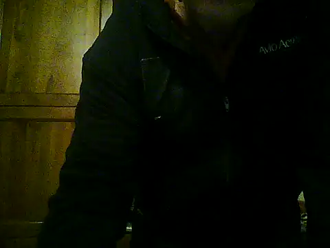 gianbragallini online show from 10.21.25