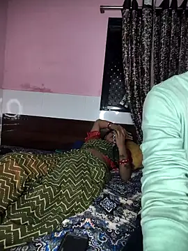 Shivani Mumbai85 online show from 10.02.25